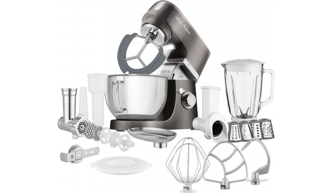 Food processor Sencor