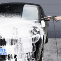 Baseus F1 Car Pressure Washer EU Tarnish (XL) gray (CRXCJ-C0A)