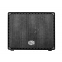 Cooler Master Elite 110 Cube Black