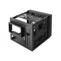 Cooler Master Elite 110 Cube Black