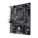 Gigabyte GA-A320M-H motherboard AMD A320 Socket AM4 micro ATX