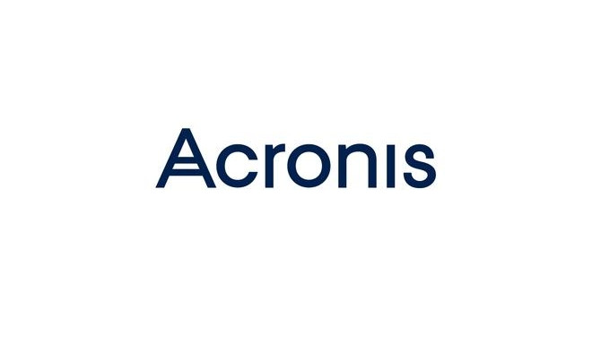Acronis THPAB2DES software license/upgrade Full 1 license(s) Multilingual