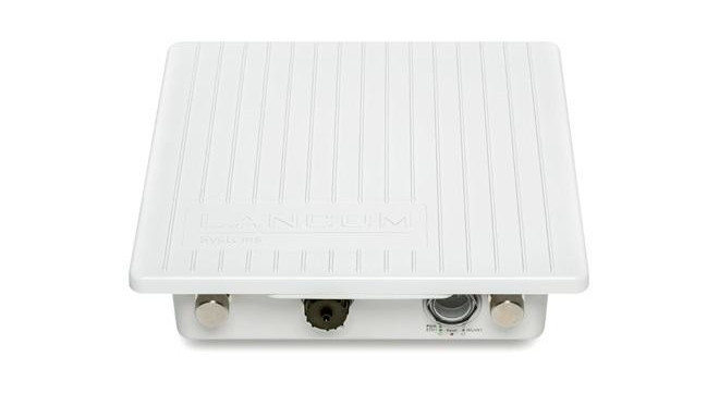 Lancom Systems OAP-821 White Power over Ethernet (PoE)