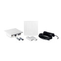 Lancom Systems OAP-821 White Power over Ethernet (PoE)