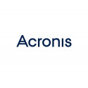 Acronis PCWZBPDES software license/upgrade 1 license(s) German 1 year(s)
