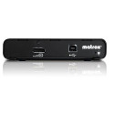 Matrox TripleHead2Go Digital SE DVI/DisplayPort 3x DVI-D