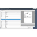 Lexware buchhaltung pro 2021 3 license(s)