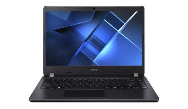 Acer TravelMate P2 TMP214-52-P3A9 Notebook 35.6 cm (14") Full HD Intel® Pentium® 4 GB DDR4-SDRA