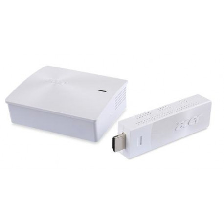 Acer WirelessHD-Kit MWiHD1 interface cards/adapter