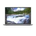 DELL Latitude 9420 Notebook 35.6 cm (14") Full HD+ 11th gen Intel® Core™ i5 8 GB LPDDR4x-SDRAM 