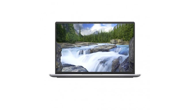 DELL Latitude 9420 i5-1135G7 Notebook 35.6 cm (14") Full HD+ Intel® Core™ i5 8 GB LPDDR4x-SDRAM