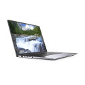 DELL Latitude 9420 Notebook 35.6 cm (14") Full HD+ 11th gen Intel® Core™ i5 8 GB LPDDR4x-SDRAM 