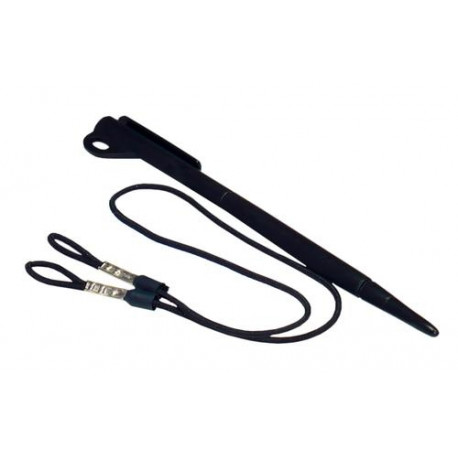 Datalogic puutepliiats 94ACC1345, must
