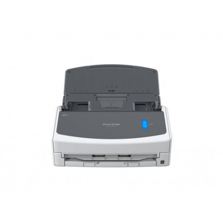Fujitsu ScanSnap iX1400 ADF scanner 600 x 600 DPI A4 Black, White