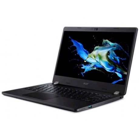 Acer TravelMate P2 TMP214-53-52BN Notebook 35.6 cm (14") Full HD 11th gen Intel® Core™ i5 8 GB