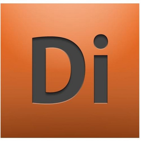 Adobe Director Education (EDU) 1 license(s) Renewal English 2 year(s)