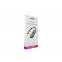 Sitecom MD-066 card reader USB 3.2 Gen 1 (3.1 Gen 1) Type-C Black, Grey
