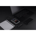 DataLocker Sentry K300 USB 3.0 16GB microSATA SSD