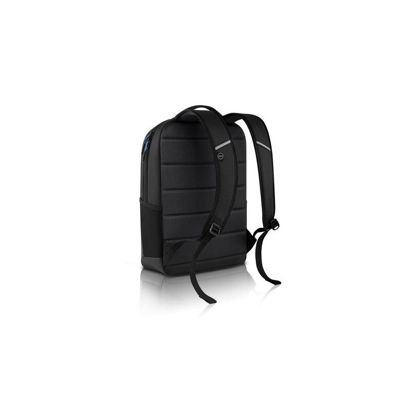 dell backpack pro