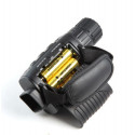 Technaxx TX-141 Black Monocular