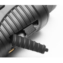 Technaxx TX-141 Black Monocular