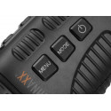 Technaxx TX-141 Black Monocular