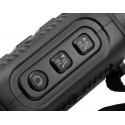 Technaxx TX-141 Black Monocular