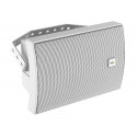 Axis C1004-E Network Cabinet Speaker 2-way White Wired