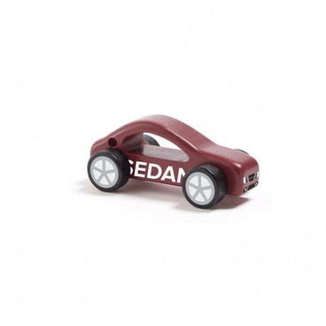 Kid’s Concept 1000302 toy vehicle