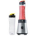 Electrolux ESB2500 Tabletop blender 300 W Black, Silver