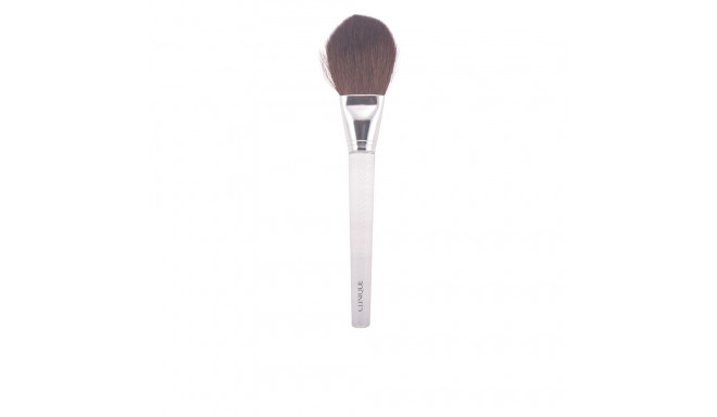 CLINIQUE BRUSH powder foundation 1 pz