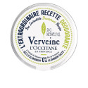 L´OCCITANE VERVEINE deodorant 50 gr