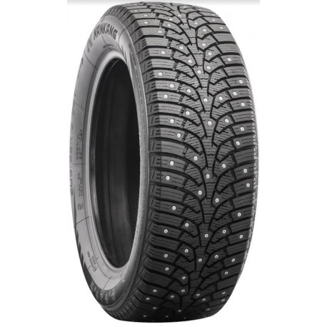 NANKANG 215/50R17 Nankang SW-9 naastrehv