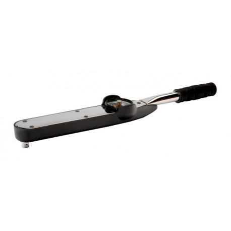 3/8 dial torque wrench 18 nm
