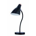 Desk lamp LED ML 111 Tromso