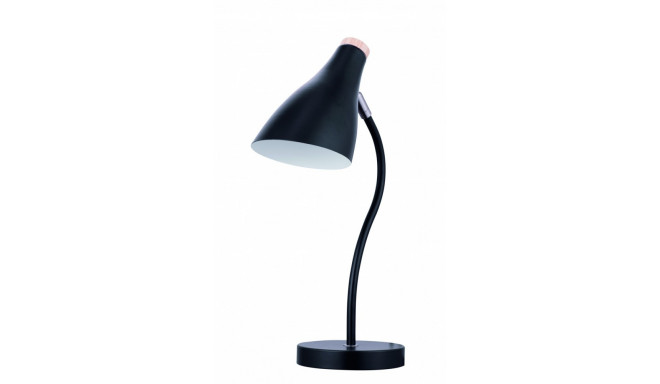 Desk lamp LED ML 111 Tromso