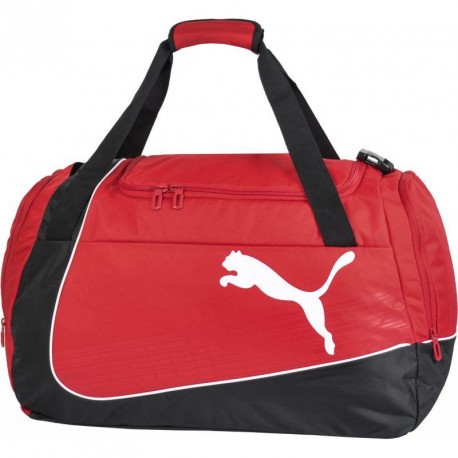 Puma evopower bag hotsell