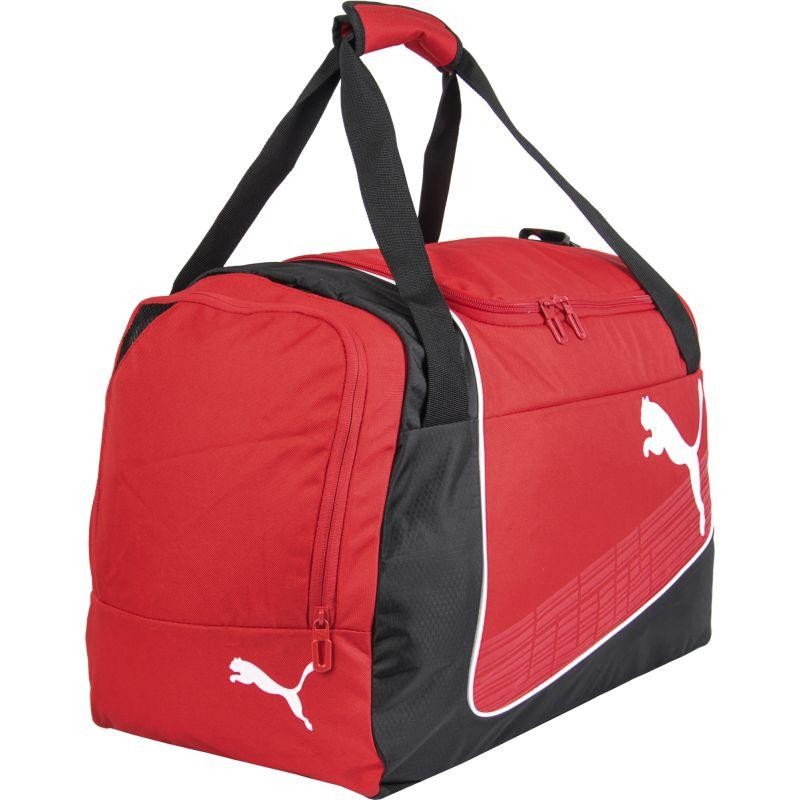 Puma evopower cheap medium bag