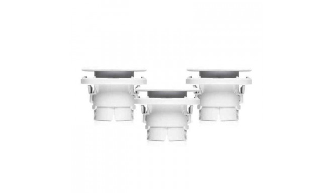 Bracket for Video Surveillance Cameras UBIQUITI UVC-G3-F-C-3