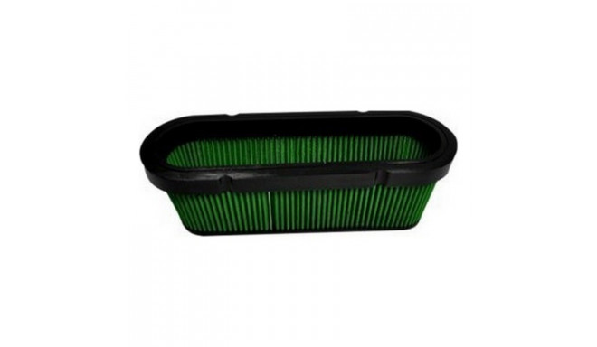 Air filter Green Filters G491614