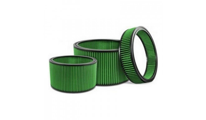 Air filter Green Filters R727404