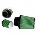 Gaisa filtrs Green Filters K8.65