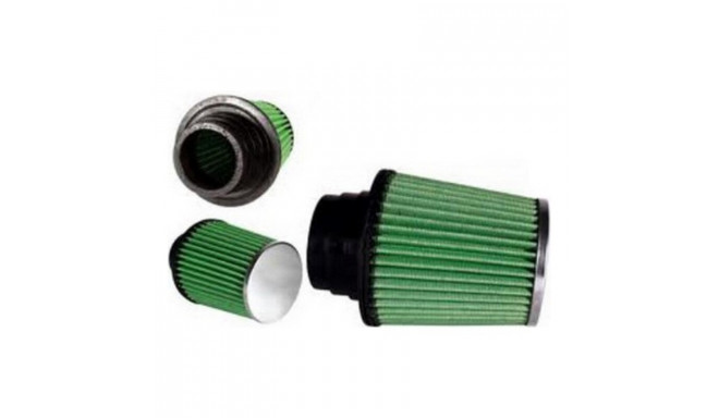 Gaisa filtrs Green Filters K8.65