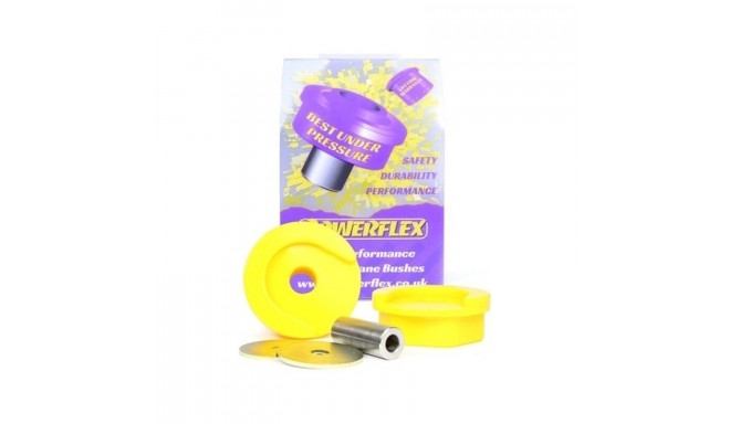 Silentblock Powerflex PFF50-306
