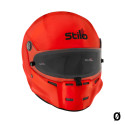 Helmet Stilo ST5F OFFSHORE (57)