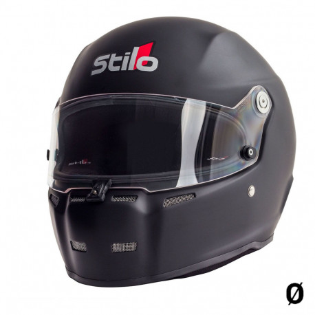 Kiiver Stilo ST5 CMR (54)