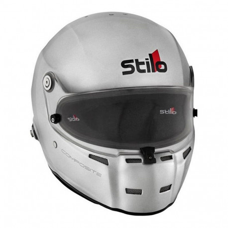 Kiiver Stilo ST5F N (61)