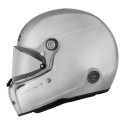 Helmet Stilo ST5F N (61)