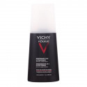Spray Deodorant Vichy Deo (100 ml) (100 ml)