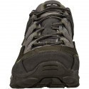 Hiking boots for men Salomon Elios 2 GTX M L39187300